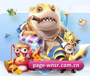 威尼斯科技的故事