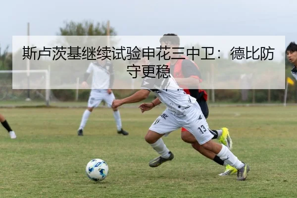 img_1787560067865_281_1_659.jpg
